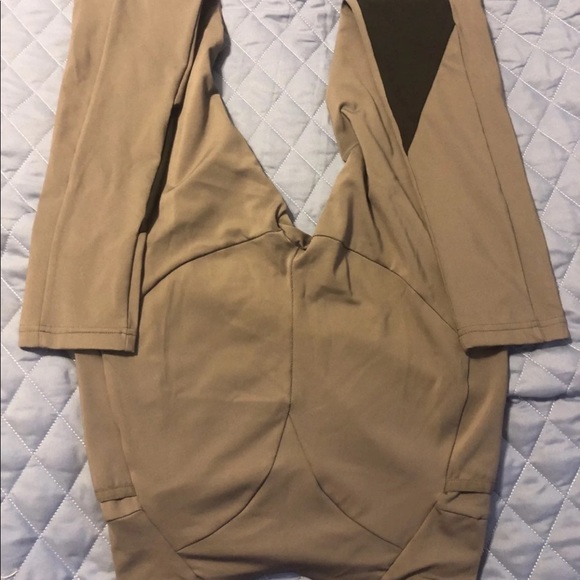 SOLD-Gymshark leggings - Picture 3 of 3